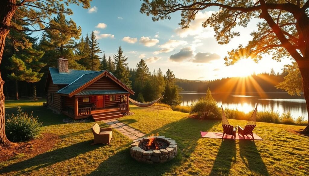 digital detox retreats digital detox retreats