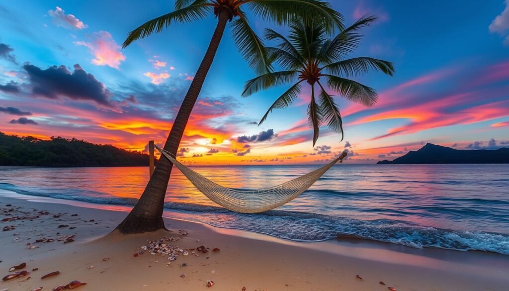 digital detox vacations digital detox vacations