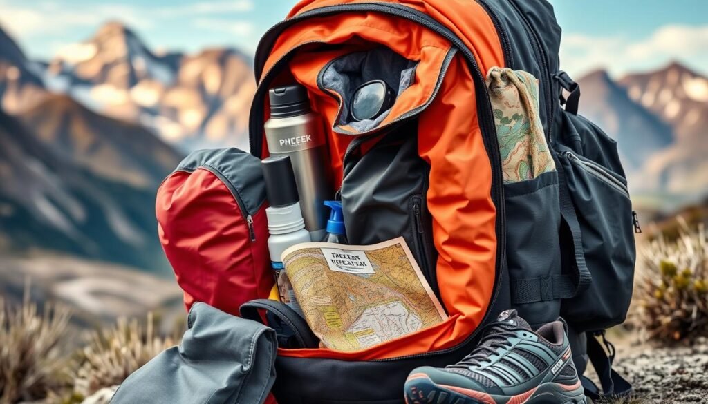 essential gear for solo travelers essential gear for solo travelers