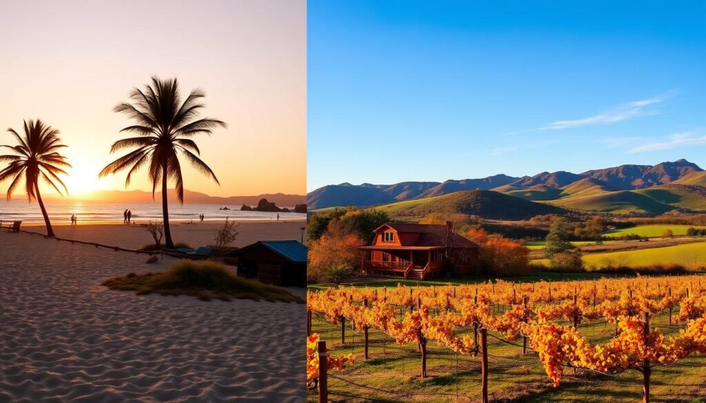 leisure travel destinations leisure travel destinations