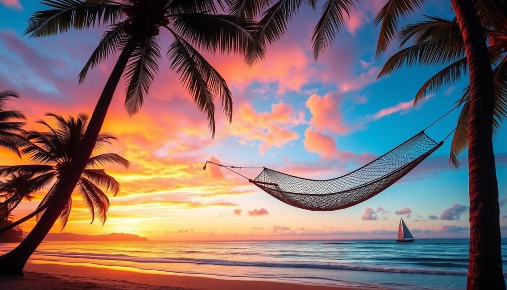 leisure travel experiences leisure travel experiences
