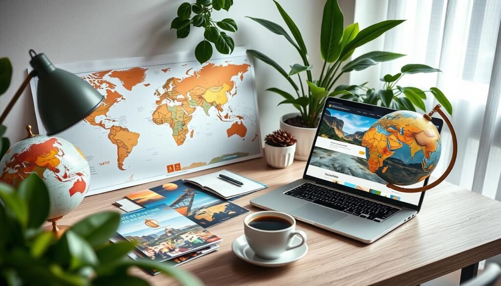 leisure travel planning leisure travel planning