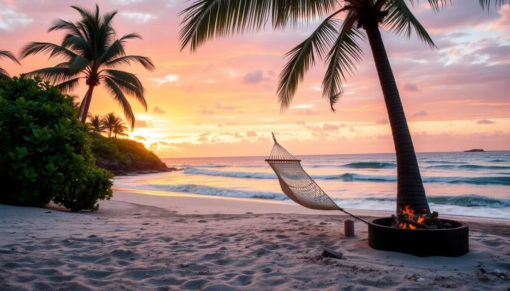 mindful travel mindful travel