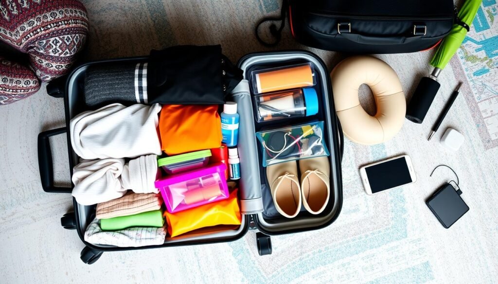 packing tips and tricks packing tips and tricks