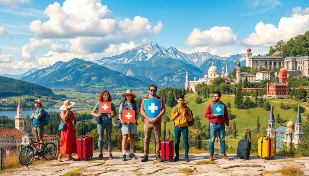 travel insurance travel insurance