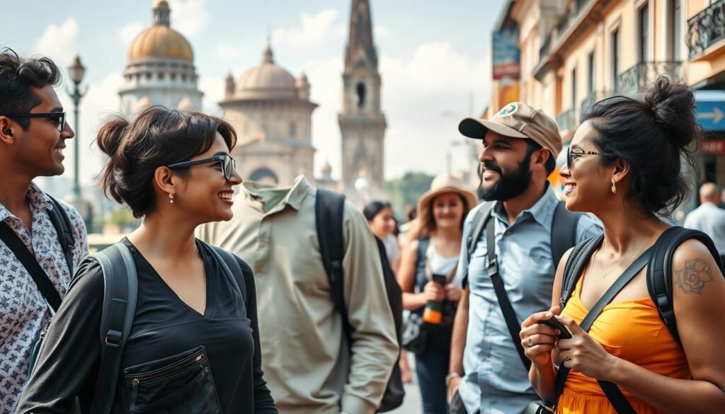 travel safety tips travel safety tips
