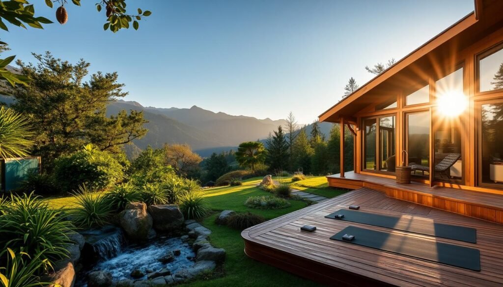 wellness retreats wellness retreats